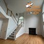 Photo of Tech Painting Company