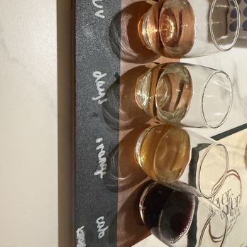 Ever After Wine - Wine Bars Near Me - Elk Grove, California Ever After Wine - Wine Bars Near Me - Elk Grove, California