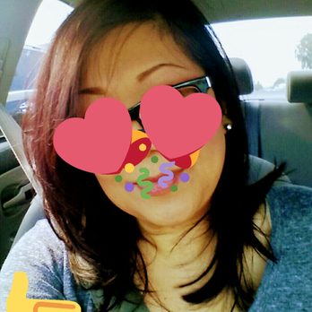 Sport Cut - Soft Layers by Lynn - Hair Salons Near Me - Las Vegas, Nevada Sport Cut - Soft Layers by Lynn - Hair Salons Near Me - Las Vegas, Nevada