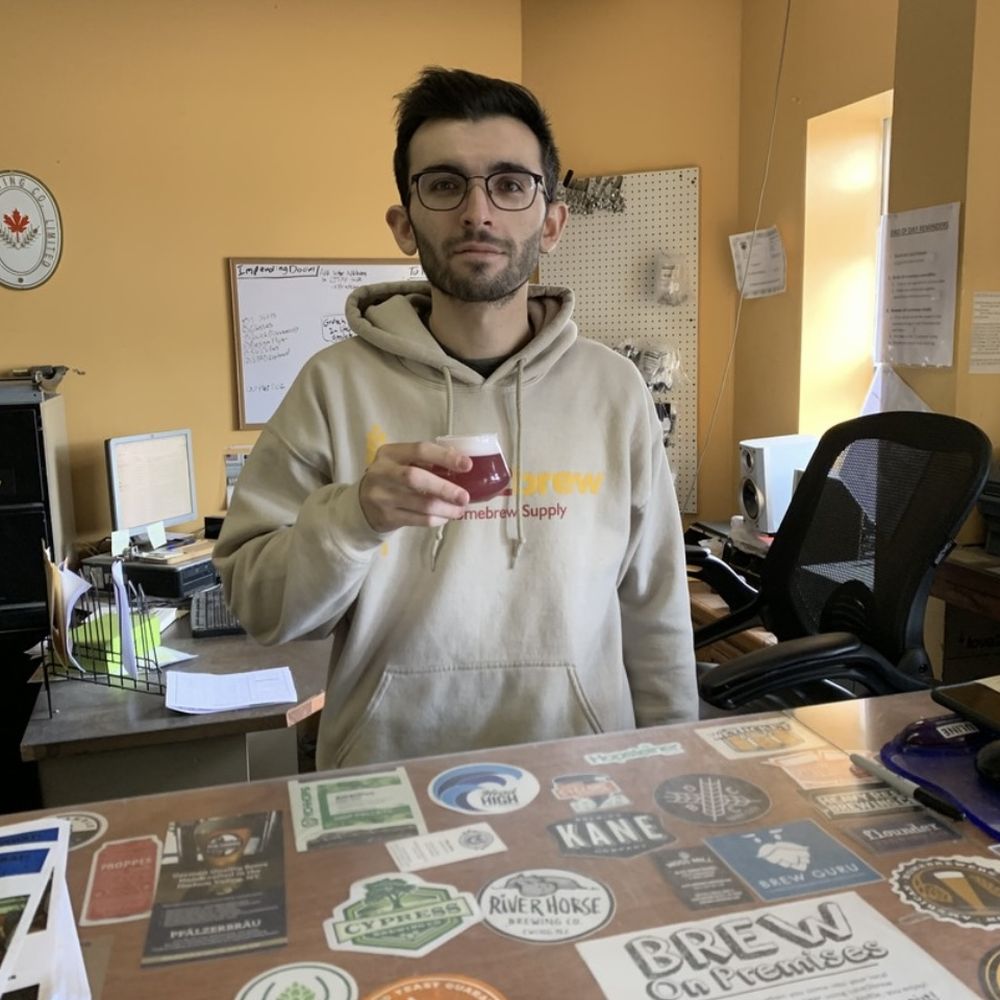 TOP 10 BEST Brewing Supplies near Babylon, NY - Updated 2026 - Yelp