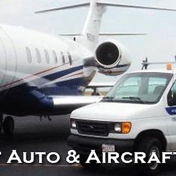 1. FreshAir Services