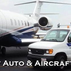 FreshAir Services