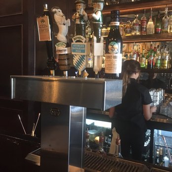 Buffalo Traders Lounge - Bars Near Me - Grand Rapids, Michigan