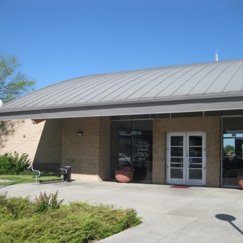 Annia's Kitchen - El Monte Airport - American Near Me - El Monte, California Annia's Kitchen - El Monte Airport - American Near Me - El Monte, California