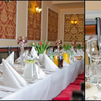 Restauracja Przystań - Polish Near Me - Lublin, LU Restauracja Przystań - Polish Near Me - Lublin, LU