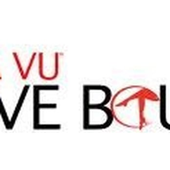 Deja Vu Love Boutique - Adult Shops Near Me - El Cajon, California Deja Vu Love Boutique - Adult Shops Near Me - El Cajon, California