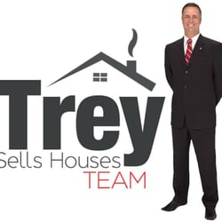 Trey Sells Houses - Brings HOME Results!