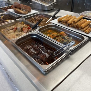 Kusinera - Offerings of the day. Test tastes are allowed 11-6-2022 - Filipino Near Me - East Meadow, New York Kusinera - Offerings of the day. Test tastes are allowed 11-6-2022 - Filipino Near Me - East Meadow, New York