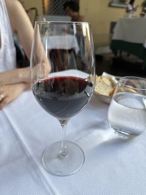 Ristorante Da Cesarina by null