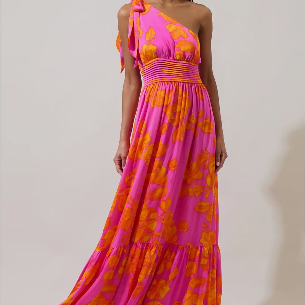 homecoming dress stores in boardman ohio Bridesmaid Dresses Boardman Ohio
