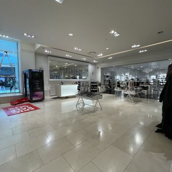 Forever 21 - Accessories Near Me - Friendswood, Texas