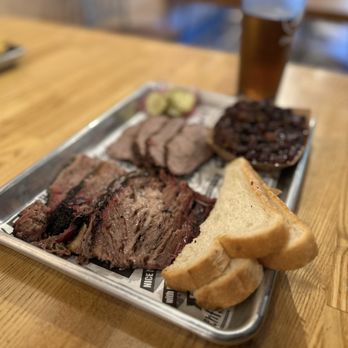 Cornerstone BBQ Redlands - Barbeque Near Me - Redlands, California Cornerstone BBQ Redlands - Barbeque Near Me - Redlands, California