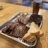 Cornerstone BBQ Redlands gift card