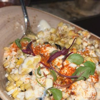 Carmelita's - CORN - Beer, Wine & Spirits Near Me - Laguna Beach, California