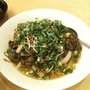 Photo of Sichuan