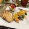 Down to Earth Cafe gift card