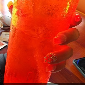 Classy Nails - Nail Salons Near Me - Sacramento, California