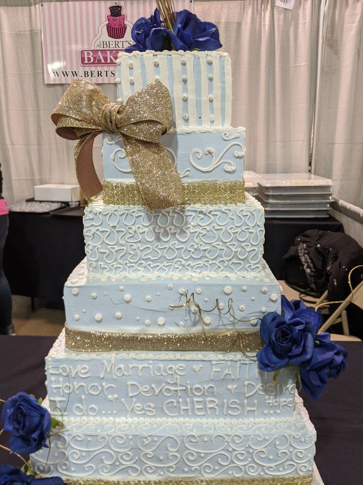 KALAMAZOO COUNTY EXPO CENTER AND FAIRGROUND 30 Photos 2900 Lake St