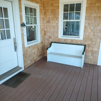 A.K. Painting - Painters Near Me