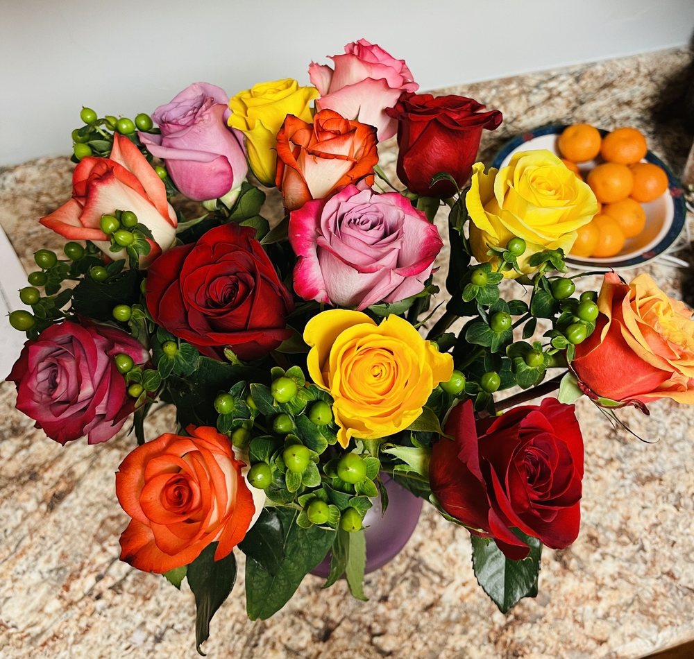 Photos of JEWELOSCO Updated August 2024 18 Photos & 29 Reviews 1202 State St, Lemont