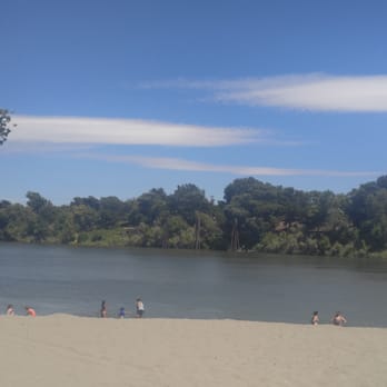 Sand Cove Beach - Beaches Near Me - Sacramento, California Sand Cove Beach - Beaches Near Me - Sacramento, California