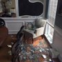 Photo of Complete Interior Package