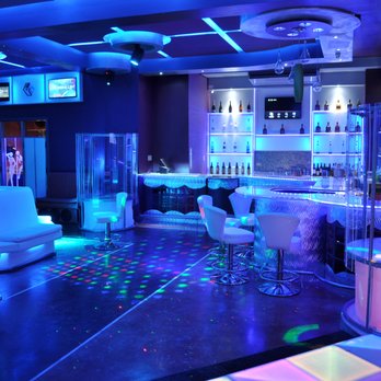 Peter E Designs - Night Club - Interior Design Near Me - Georgetown, Delaware Peter E Designs - Night Club - Interior Design Near Me - Georgetown, Delaware
