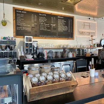 Twins Coffee - Cafes Near Me - Langley, British Columbia Twins Coffee - Cafes Near Me - Langley, British Columbia