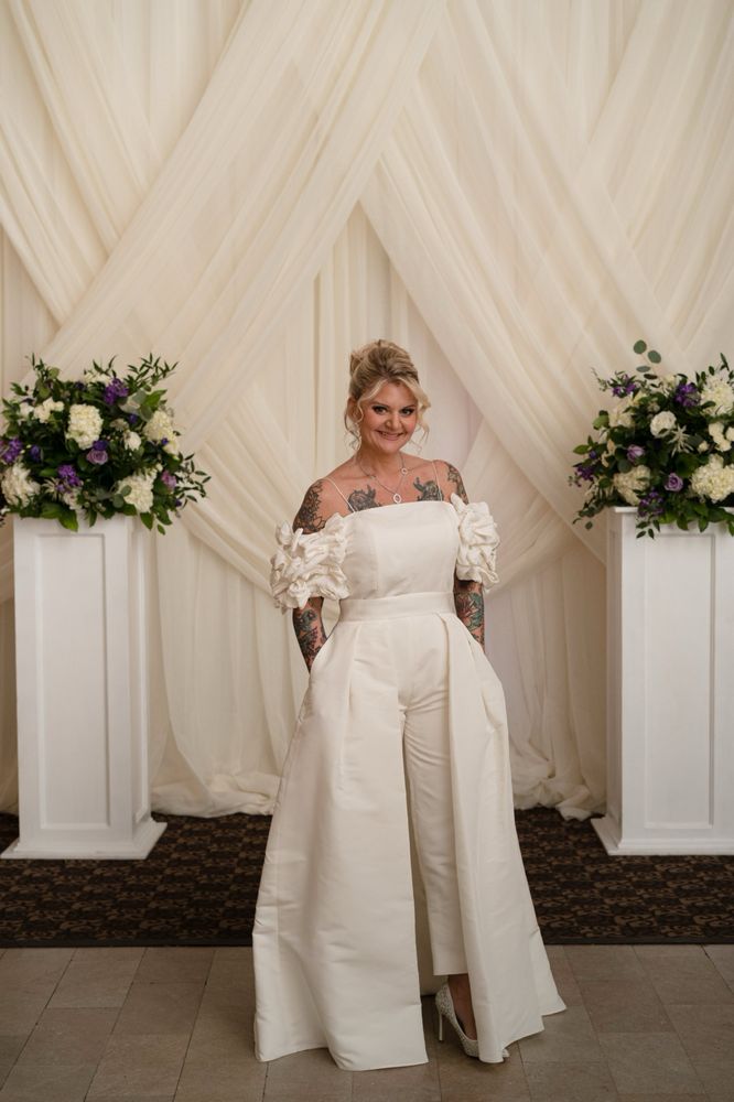 SEW TRUE ALTERATIONS Updated September 2024 11 Photos & 20 Reviews 929 3rd St N