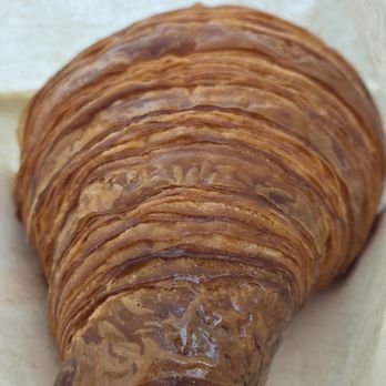 Mundae - Butter croissant - Coffee & Tea Near Me - Whittier, California Mundae - Butter croissant - Coffee & Tea Near Me - Whittier, California