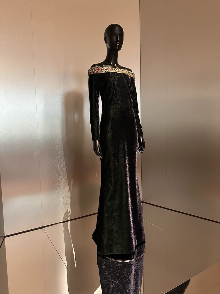 Musée du Louvre