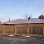 Photo of Hartman Roofing