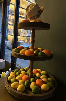 Cayo Coco Rum Bar & Restaurant by null