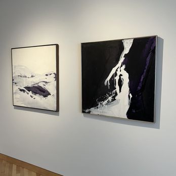 The Noguchi Museum - Canvas artwork that I want to hang in my house! - Art Tours Near Me - Astoria, New York The Noguchi Museum - Canvas artwork that I want to hang in my house! - Art Tours Near Me - Astoria, New York