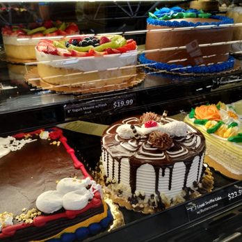 Albertsons - Grocery Near Me - Glendora, California