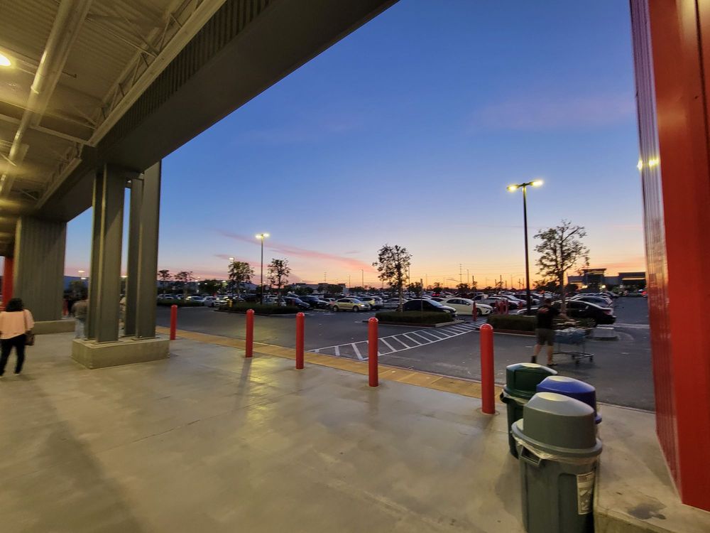 COSTCO WHOLESALE Updated September 2024 312 Photos & 323 Reviews 5030 Hamner Ave, Eastvale