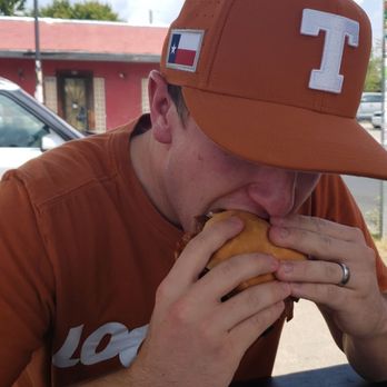 Rollin Smoke BBQ - Barbeque Near Me - Austin, Texas