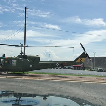 Veteran's Memorial Museum - Museums Near Me - Branson, Missouri Veteran's Memorial Museum - Museums Near Me - Branson, Missouri