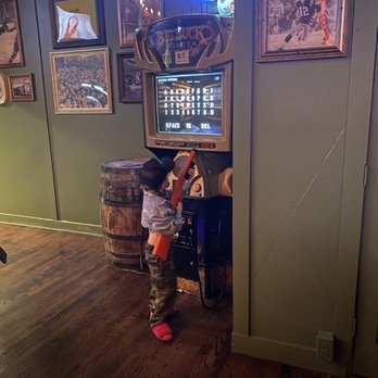 Sport and Leisure - Sports Bars Near Me - Providence, Rhode Island Sport and Leisure - Sports Bars Near Me - Providence, Rhode Island