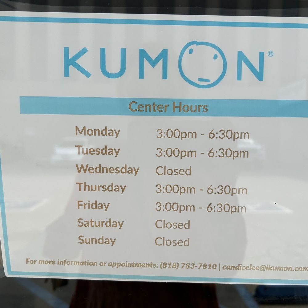 Kumon Near Me Pros And Cons Of Taking Over A Business Vs. Building A