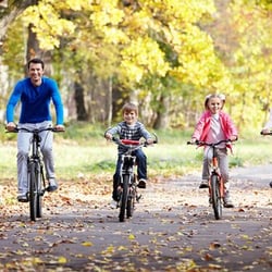 Balance Physical Therapy, Inc - Let Physical Therapy improve your life.