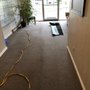 Photo of Sheriff Carpet Care