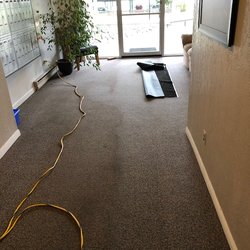 Sheriff Carpet Care