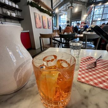 miscusi | pasta fresca - Milano Centrale - Spritz- 5 euros - Italian Near Me - Milan, Michigan miscusi | pasta fresca - Milano Centrale - Spritz- 5 euros - Italian Near Me - Milan, Michigan