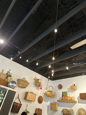 Finches Sandwiches & Sundries by null