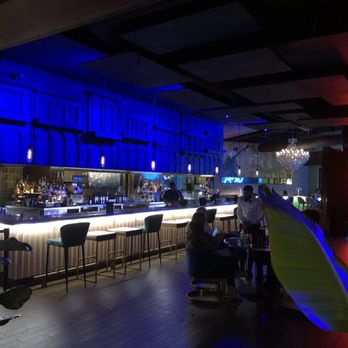 Kuba Cabana - Cuban Near Me - Doral, Florida Kuba Cabana - Cuban Near Me - Doral, Florida
