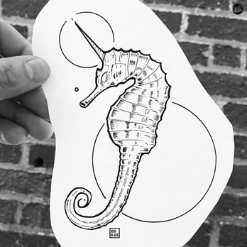 JoJo Black Tattoo - Hand drawn original - Tattoo Near Me - Lake Forest, California JoJo Black Tattoo - Hand drawn original - Tattoo Near Me - Lake Forest, California