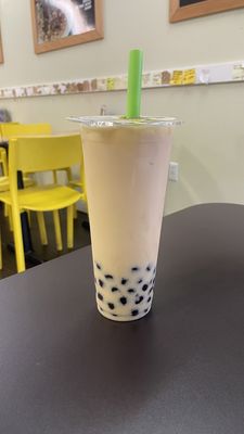 SNOW KOOL ICE CREAM & BUBBLE TEA & CHINESE FOODS & POKE BOWL by null