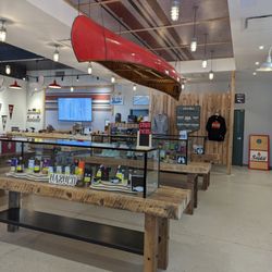 Stok'd Cannabis