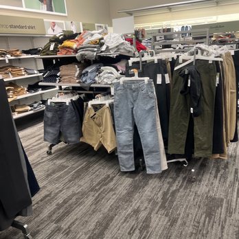 Target - Foreclose - Electronics Near Me - San Rafael, California